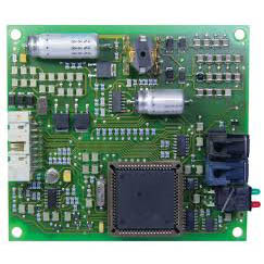 PCBA การชาร์จแบบกำหนดเองช่วยปรับปรุงประสิทธิภาพและประสิทธิภาพของอุปกรณ์ได้อย่างไร