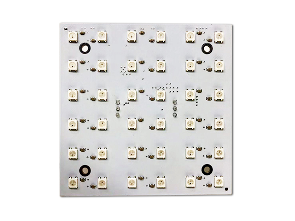 การออกแบบและการผลิต IOT PCB